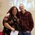 Dana Ricker's profile image