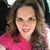 Kimberly Avery's profile image
