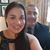 Tonya Lyn Sandoval's profile image