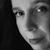 Caroline M. Belfour Stanley's profile image