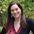 Robyn Ellison's profile image