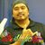 Rick Ashak's profile image