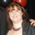 Laura Ousby's profile image
