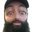 Mike's profile image