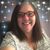 Theresa Kloepping's profile image