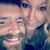 Kristy Anderson's profile image