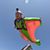 Paulo Alves's profile image