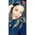 Valdez Melissa's profile image
