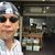 Toshiya Miyazaki's profile image