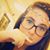 Stephanie Yerkes's profile image