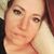 Tracy Lay's profile image
