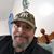 Jorge Morales's profile image