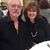 Denise Fortin's profile image