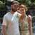 Sandra Westberry Moore's profile image
