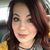 Melissa Thomas Schleier's profile image