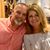 Tanya Renew's profile image