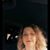 Sharetha Thomason Lowery's profile image