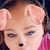 Jamie Klenke's profile image