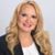 Cassandra Viles's profile image
