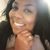 Kenisha Morton's profile image