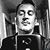 James Badillo's profile image