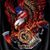 Ingalls G Ray's profile image