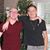 Lisa Dawe Trafton's profile image