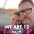 Kristi Hougland's profile image