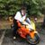 Francisco Villanueva Angelino's profile image