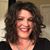 Debra Huston's profile image