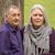 Bobbie Ward Whitwell's profile image