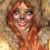 Lydia Rivera's profile image
