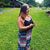 Kelsey Cecil's profile image