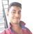 Divyanshu Sharma's profile image