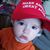Keisha Burgener Uresk's profile image