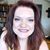 Shelley Furlong Valasek's profile image