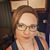 Michelle Wood's profile image