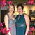 Debby Kordish Strickler's profile image