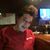 Mindy Wathen Tindle's profile image