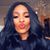 Imani T Williams's profile image