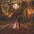 Thanisha Benoit Frank's profile image