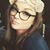 Tristin Kilian's profile image