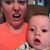 Ashley Mansfield Seymour's profile image