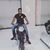 Vaibhav Chavan's profile image