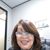 Regina Adams's profile image