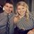 Kaylyn Marie Verhoff's profile image