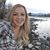 Jennaleigh Owens's profile image