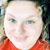 Erin Jones's profile image