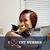 Megan Norris's profile image