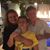 Marina Anagnostatos-Pashos's profile image